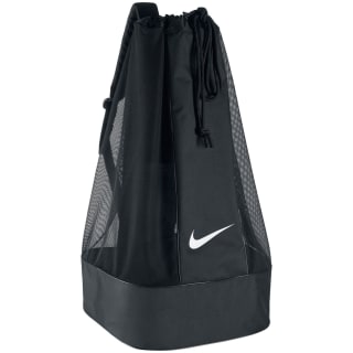 Nike Club Team Ball Unisex Sporttasche