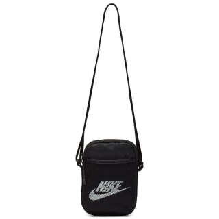 Nike Heritage (Small) Unisex Gürteltasche