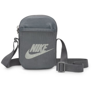 Nike Heritage (Small) Unisex Gürteltasche