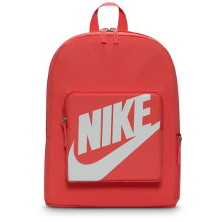 Nike Classic Kinder Daybag