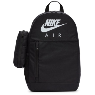 Nike Elemental (20L) Kinder Daybag