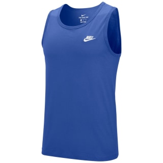 Nike Sportswear Herren T-Shirt