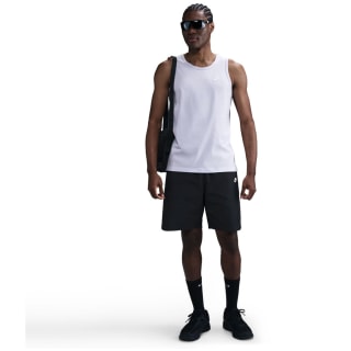 Nike Sportswear Herren T-Shirt