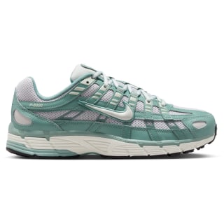 Nike P-6000s Damen Freizeitschuhe Nike P-6000s Damen Freizeitschuhe