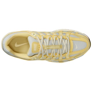 Nike P-6000s Damen Freizeitschuhe