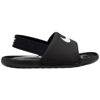 Nike Kawas Jungen Sandale