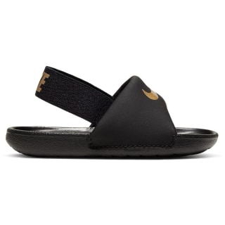 Nike Kawas Jungen Sandale