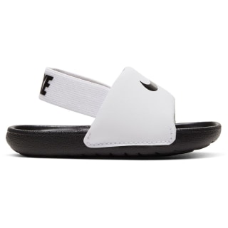 Nike Kawas Jungen Sandale