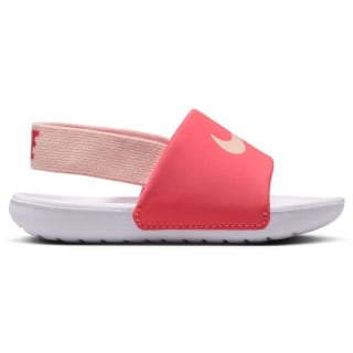 Nike Kawas Jungen Sandale