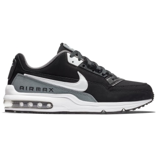 Nike Air Max LTD 3 Herren Freizeitschuh