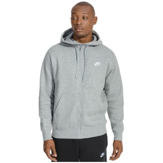 Nike Sportswear Full-Zip Herren Midlayer