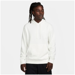 Nike Sportswear Club Herren Kapuzensweater