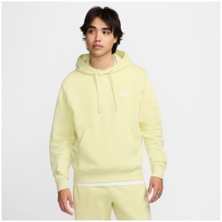 Nike Sportswear Club Herren Kapuzensweater