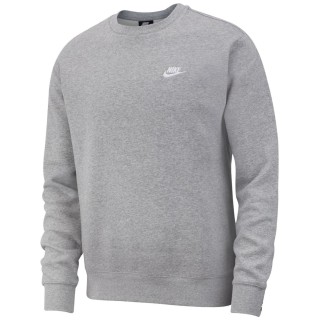 Nike Sportswear Club Crew Herren Sweatshirt