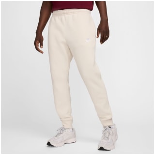 Nike Sportswear Club Herren Trainingshose