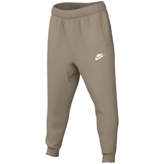 Nike Sportswear Club Herren Trainingshose