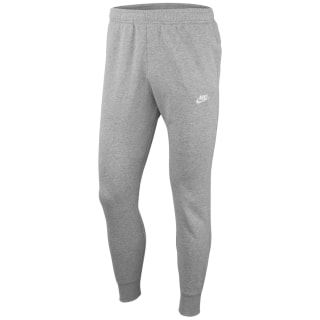 Nike Sportswear Club Herren Jogginghose