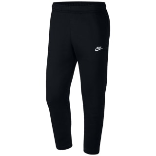 Nike Sportswear Club Herren Trainingshose
