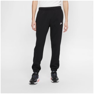 Nike Sportswear Club Herren Trainingshose