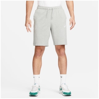 Nike Sportswear Club Herren Shorts
