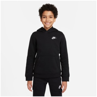 Nike Sportswear Club Jungen Kapuzensweater