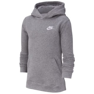 Nike Sportswear Club Jungen Kapuzensweater