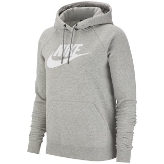 Nike Sportswear Essential Damen Kapuzensweater