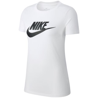 Nike Sportswear Essential Damen T-Shirt