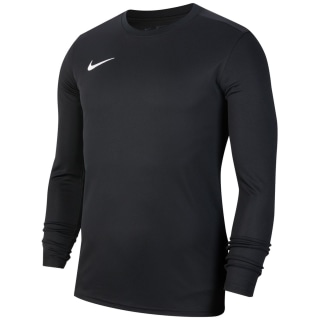 Nike Dri-FIT Park VII Herren Trikot