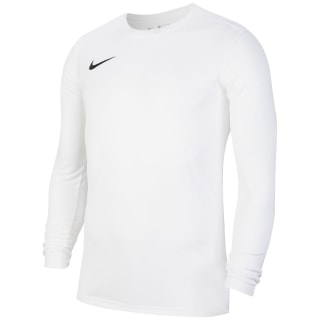 Nike Dri-FIT Park VII Herren Trikot