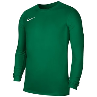 Nike Dri-Fit Park VII Herren Trikot
