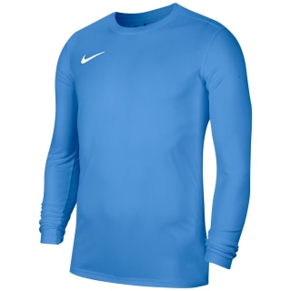 Nike Dri-FIT Park VII Herren Trikot