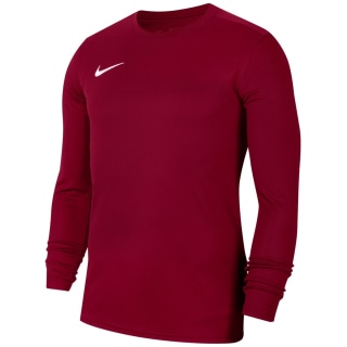 Nike Dri-FIT Park VII Herren Trikot