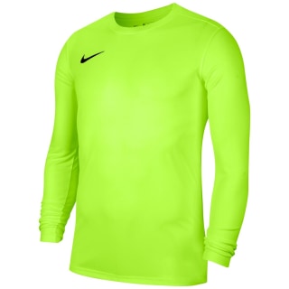 Nike Dri-FIT Park VII Herren Trikot