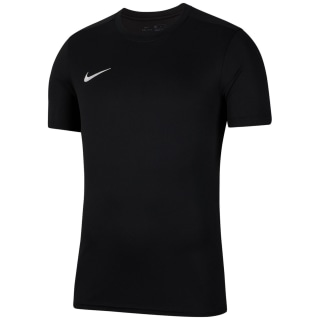 Nike Dri-FIT Park 7 JBY Herren Trikot
