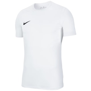 Nike Dri-FIT Park 7 JBY Herren Trikot