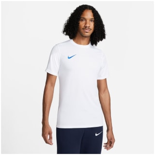 Nike Dri-FIT Park 7 JBY Herren Trikot