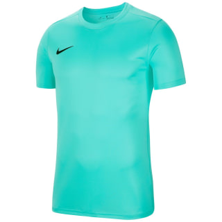 Nike Dri-FIT Park 7 JBY Herren Trikot