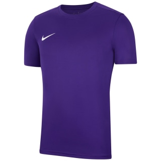 Nike Dri-FIT Park 7 JBY Herren Trikot