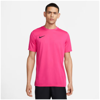Nike Dri-FIT Park 7 JBY Herren Trikot