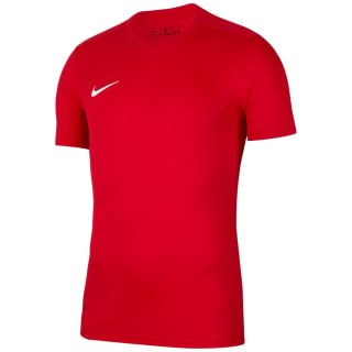 Nike Dri-FIT Park 7 JBY Herren Trikot