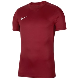 Nike Dri-FIT Park 7 JBY Herren Trikot