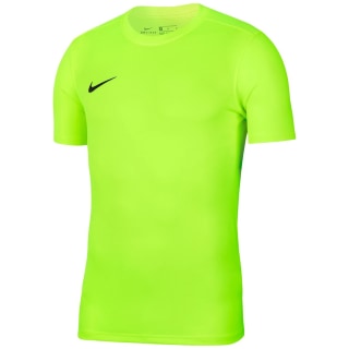 Nike Dri-FIT Park 7 JBY Herren Trikot