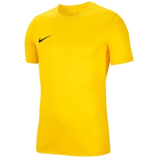 Nike Dri-FIT Park 7 JBY Herren Trikot