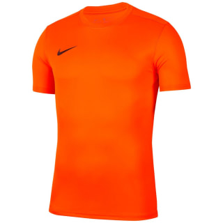 Nike Dri-FIT Park 7 JBY Herren Trikot