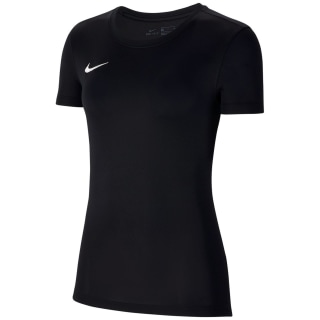 Nike Dri-FIT Park 7 JBY Damen Trikot