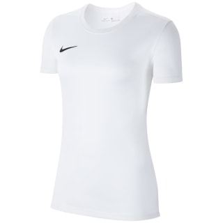 Nike Dri-FIT Park 7 JBY Damen Trikot