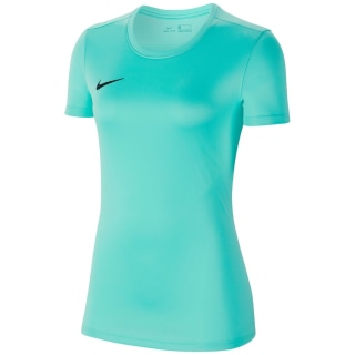 Nike Dri-FIT Park 7 JBY Damen Trikot