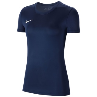 Nike Dri-FIT Park 7 JBY Damen Trikot