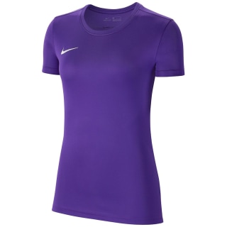 Nike Dri-FIT Park 7 JBY Damen Trikot